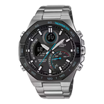 ECB-950DB-1A Watch icasiostore