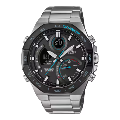 ECB-950DB-1A Watch icasiostore