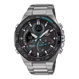 ECB-950DB-1A Watch icasiostore