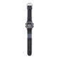W-220HF-8AVDF