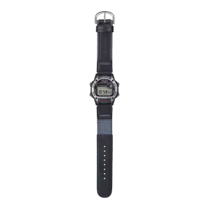 W-220HF-8AVDF