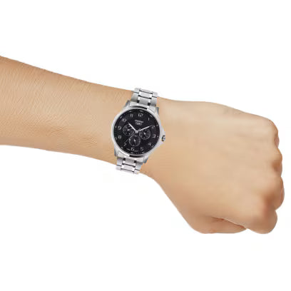 MTP-SN2KD-1A Watch Icasiostore