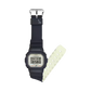 DW-5600SHB-1 Watch icasiostore