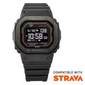 DW-H5600MB-8 Watch Icasiostore