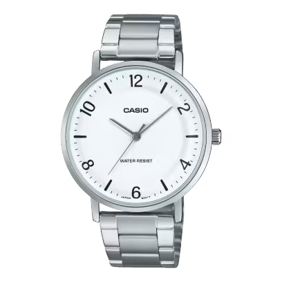 MTP-VT03D-7B Watch Icasiostore