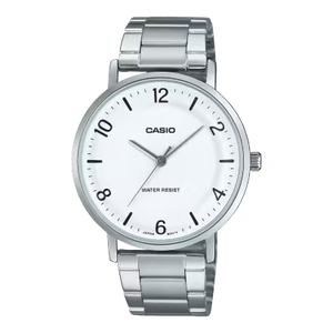 MTP-VT03D-7B Watch Icasiostore