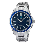 OCWS400-2A Watch Icasiostore