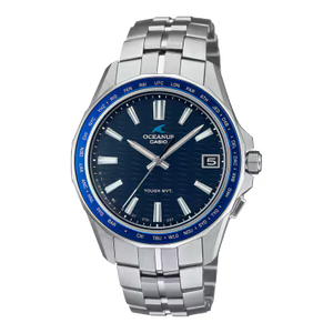 OCWS400-2A Watch Icasiostore
