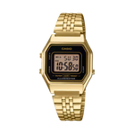 LA680WGA-1 Watch icasiostore