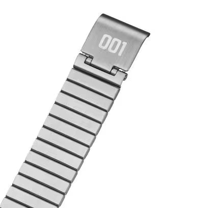 AQ-800EST-1A Watch Icasiostore