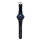 DW-6900RGB-1 Watch Icasiostore