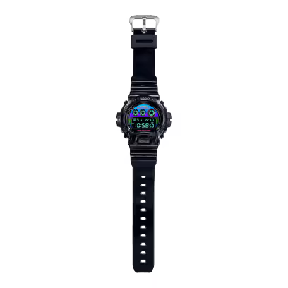 DW-6900RGB-1 Watch Icasiostore