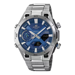 ECB-2300D-2A Watch Icasiostore