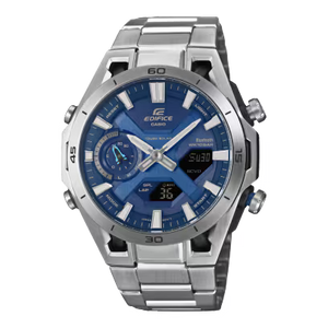 ECB-2300D-2A Watch Icasiostore