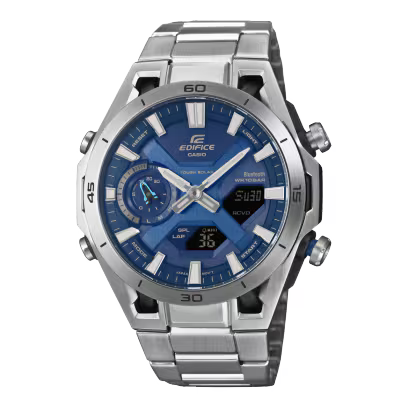 ECB-2300D-2A Watch Icasiostore