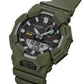 GA-B010-3A Watch Icasiostore