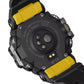 GPR-H1000-1 Watch Icasiostore