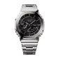 GM-B2100D-1A Watch Icasiostore