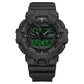 GA-700BEG-1ADR