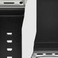 GM-5600BM-1 Watch Icasiostore