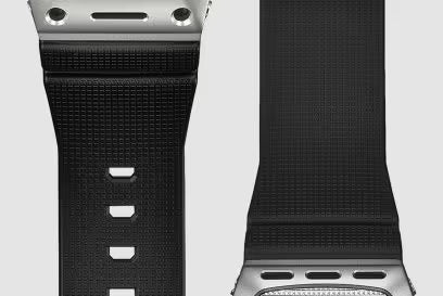 GM-5600BM-1 Watch Icasiostore