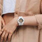 LOV-22A-7A Watch icasiostore