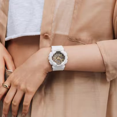LOV-22A-7A Watch icasiostore