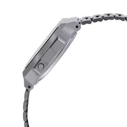A168WGG-1B Watch icasiostore