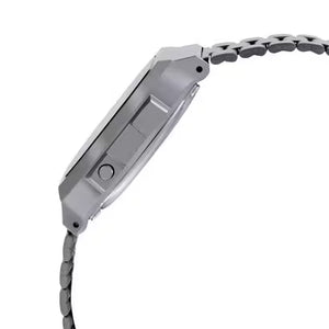 A168WGG-1B Watch icasiostore