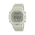 LWS-2200H-8AV Watch icasiostore