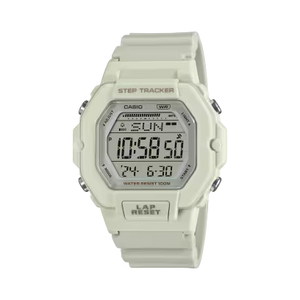 LWS-2200H-8AV Watch icasiostore