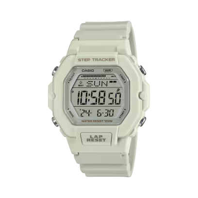 LWS-2200H-8AV Watch icasiostore