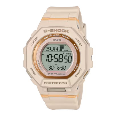 GMD-B300-4 Watch icasiostore