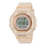 GMD-B300-4 Watch icasiostore