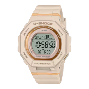 GMD-B300-4 Watch icasiostore