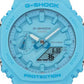 GA-2100-2A2 Watch Icasiostore