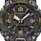 GWG-2000-1A5 Watch Icasiostore