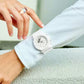 GMA-P2100-7A Watch Icasiostore