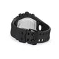 GA-V01-1A Watch Icasiostore
