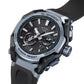 MTG-B4000B-1A2 Watch Icasiostore