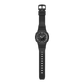 GMA-P2110-1A Watch Icasiostore