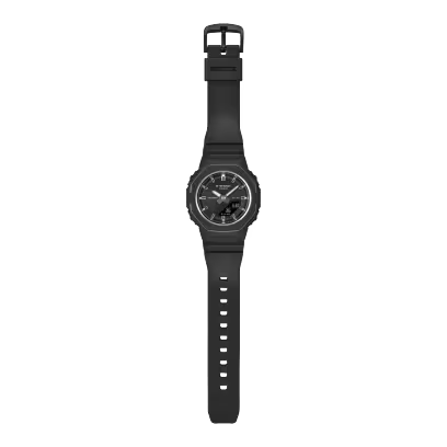 GMA-P2110-1A Watch Icasiostore