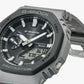 GA-B2100LUU-8A Watch icasiostore