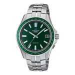 OCWS400-3A Watch Icasiostore