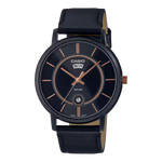 MTP-B120BL-1AV Watch icasiostore
