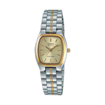LTP-1169G-9AR Watch icasiostore