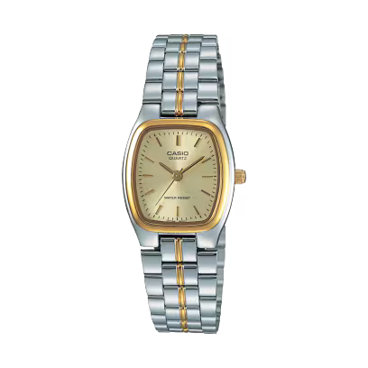 LTP-1169G-9AR Watch icasiostore