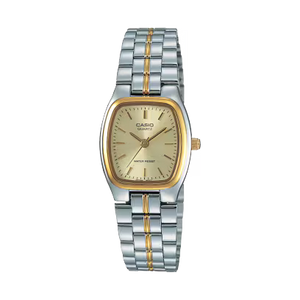 LTP-1169G-9AR Watch icasiostore