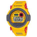 G-B001MVE-9 Watch Icasiostore