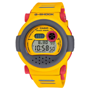 G-B001MVE-9 Watch Icasiostore
